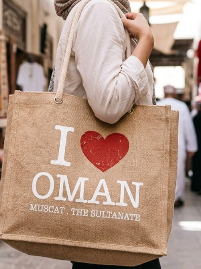 Tote Bags