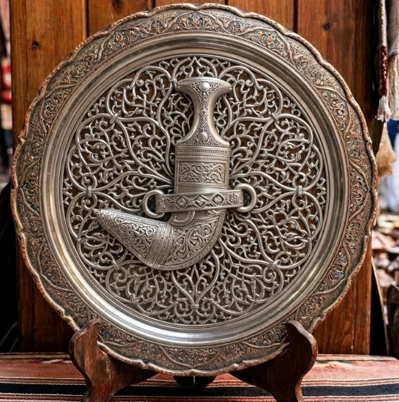 Souvenir Home Decor - Image 3