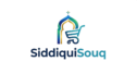 Siddiqui Souq